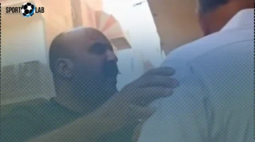 الصلح ينهي أزمة الإفراج عن المعتدين على الحاج غريب مبارك مسن السويس الأربعاء 5 نوفمبر 2025